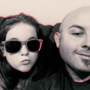 Meet your Posher, Keith